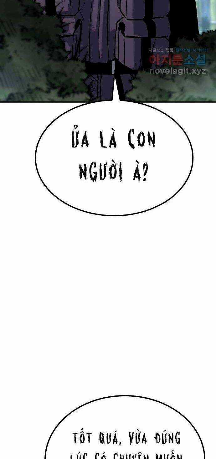 Người Thây Ma Chapter 66 trang 2