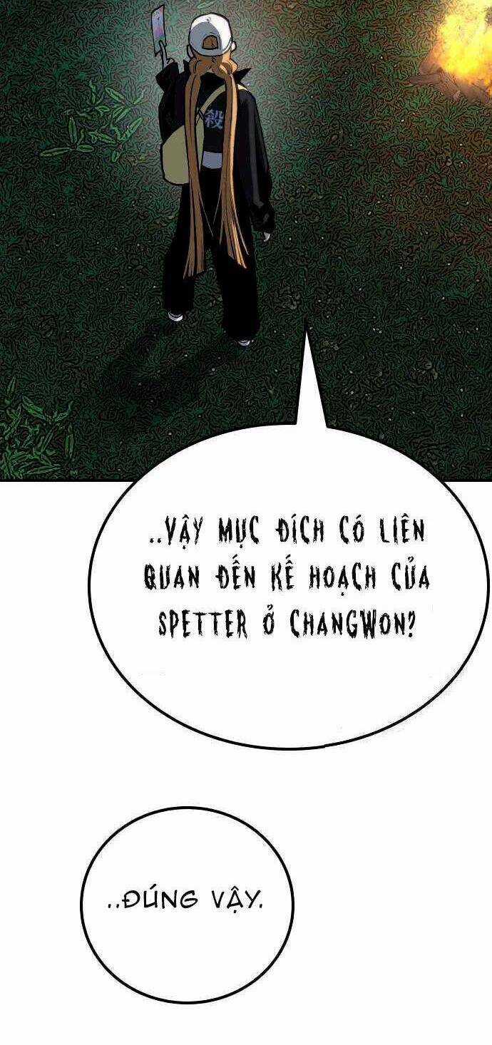 Người Thây Ma Chapter 66 trang 20