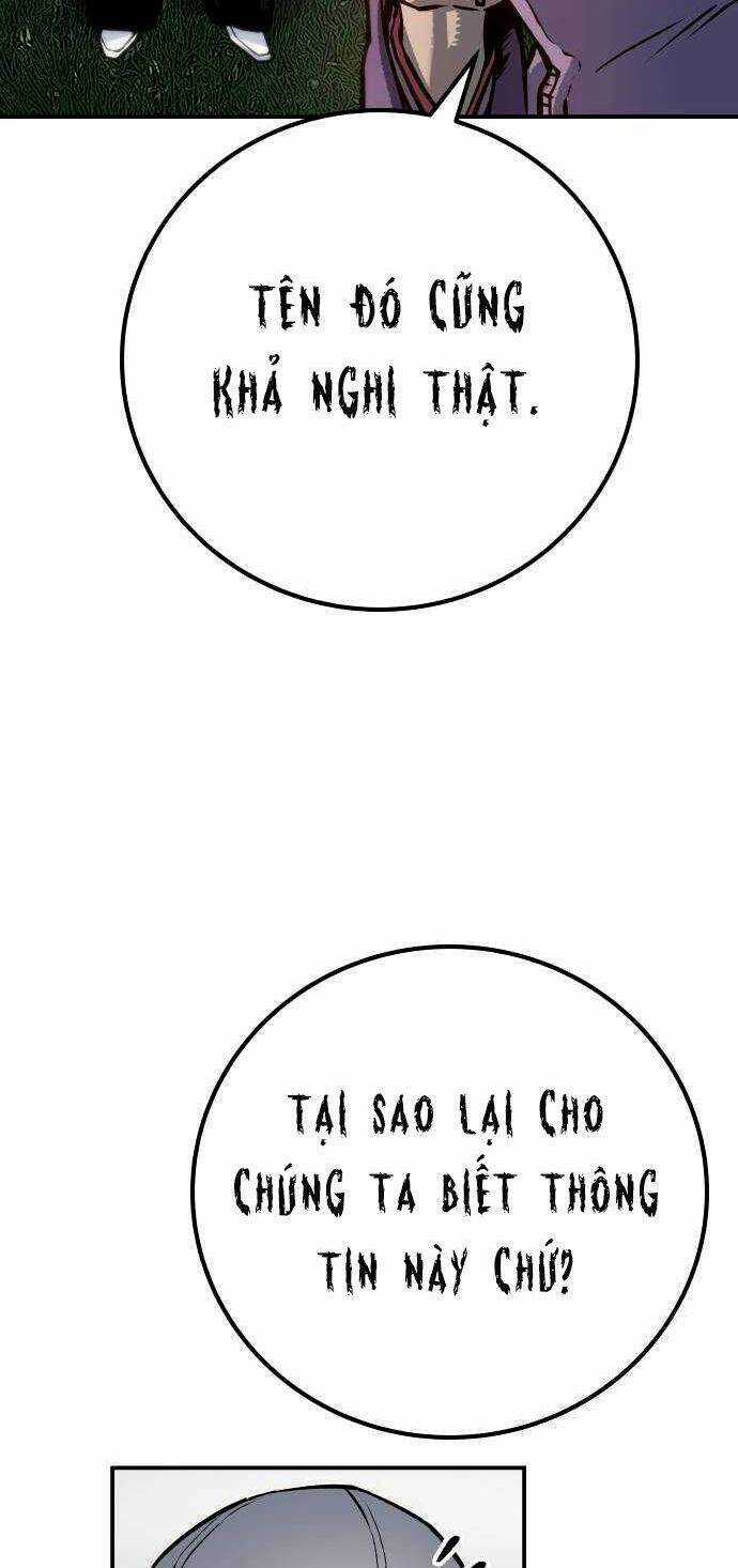 Người Thây Ma Chapter 66 trang 22