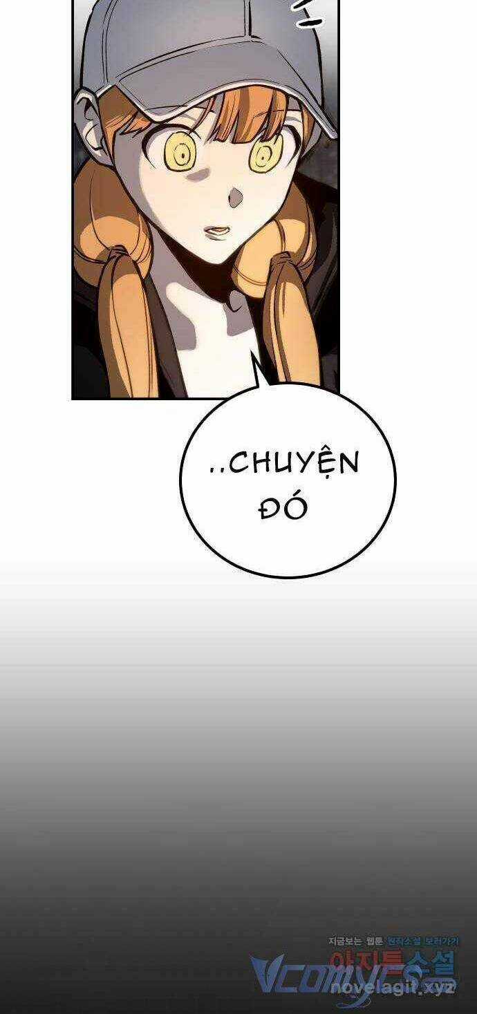 Người Thây Ma Chapter 66 trang 23