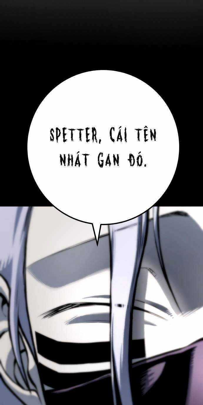 Người Thây Ma Chapter 66 trang 24