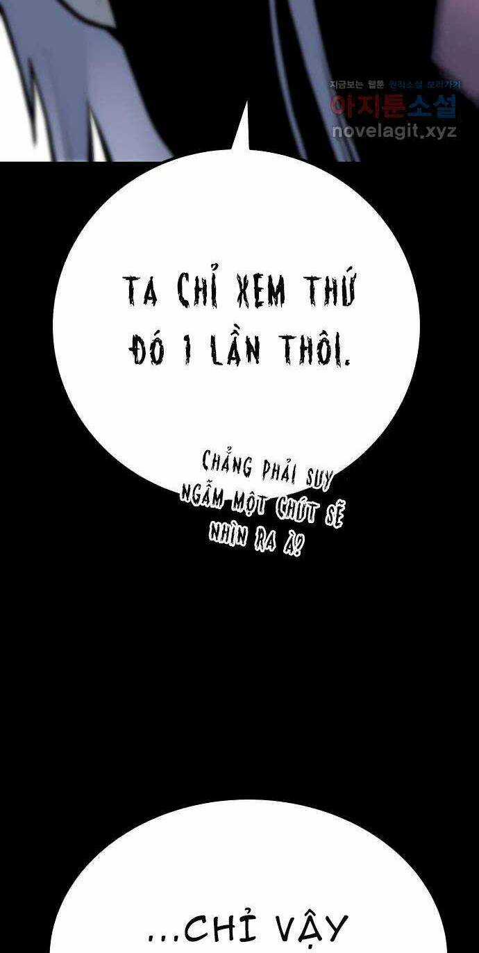 Người Thây Ma Chapter 66 trang 25