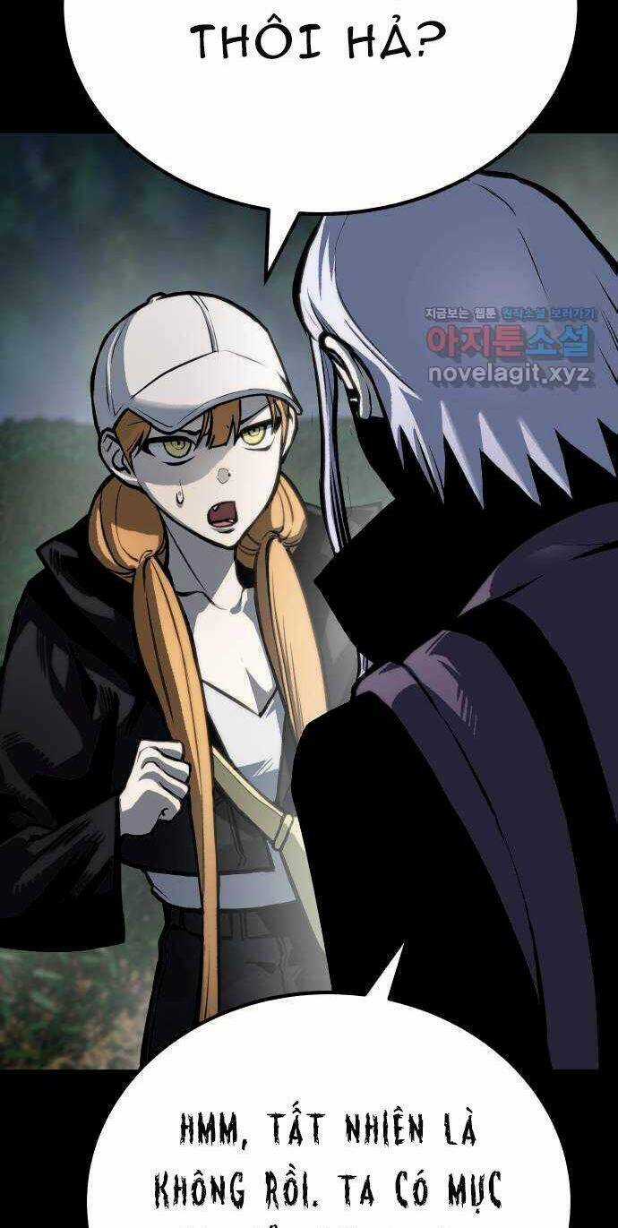 Người Thây Ma Chapter 66 trang 26