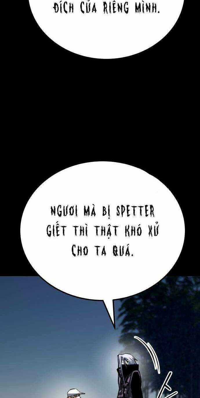 Người Thây Ma Chapter 66 trang 27