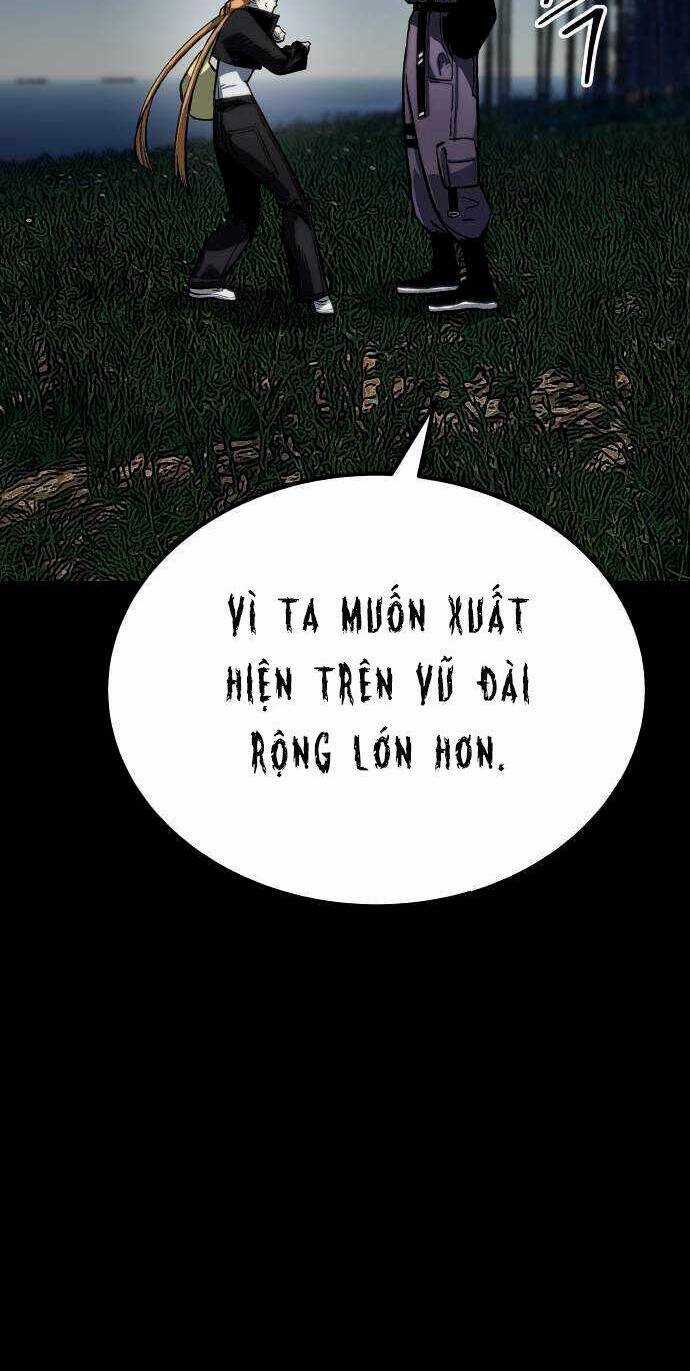 Người Thây Ma Chapter 66 trang 28