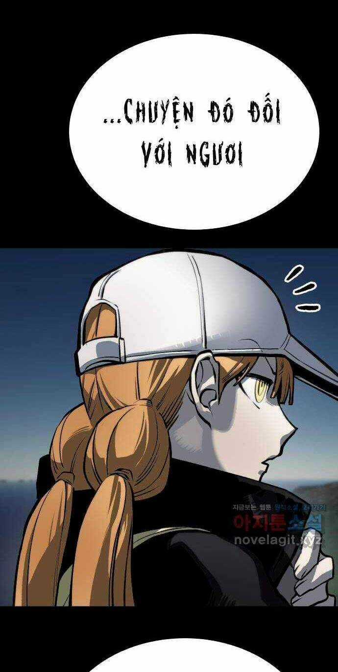 Người Thây Ma Chapter 66 trang 29