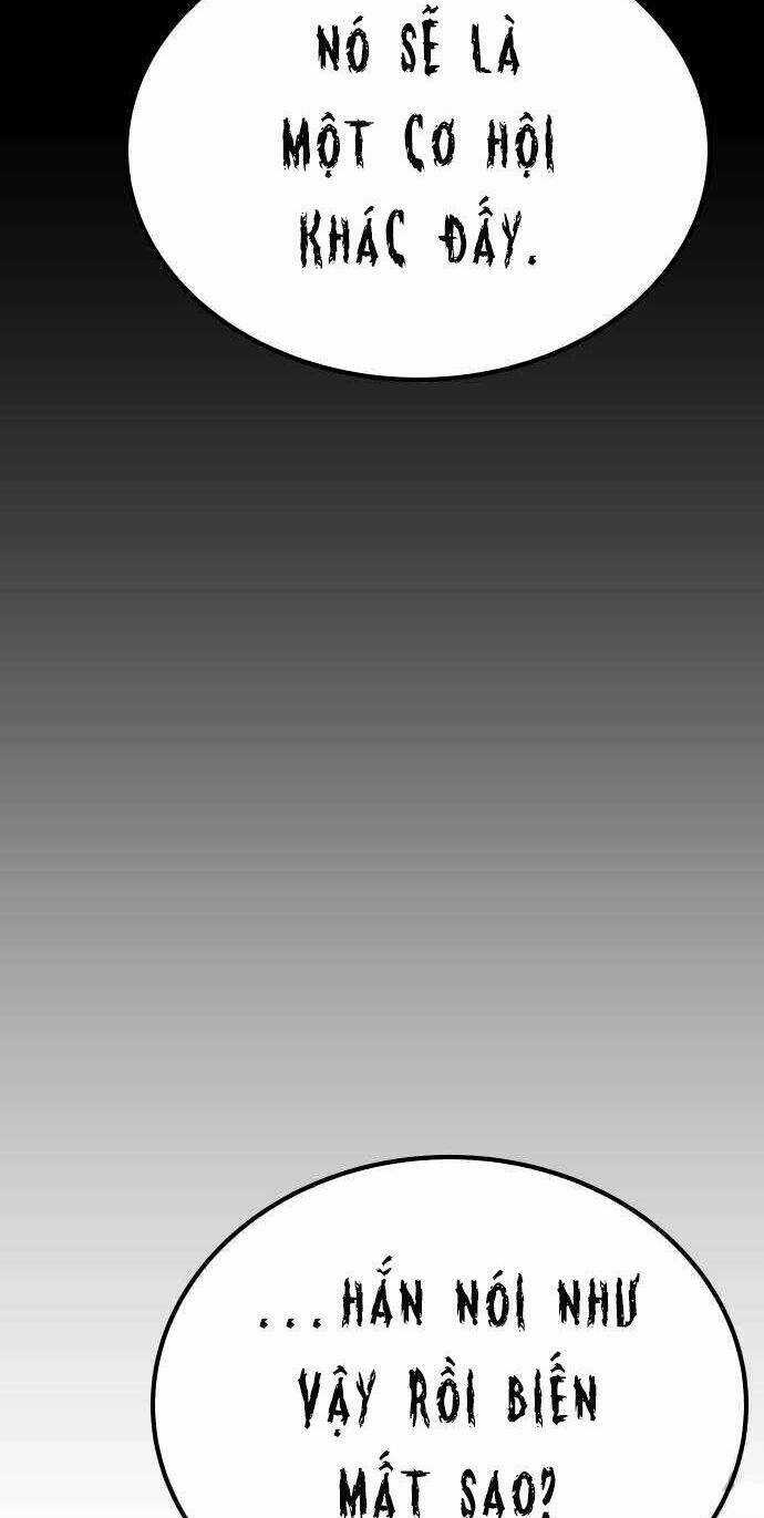 Người Thây Ma Chapter 66 trang 30