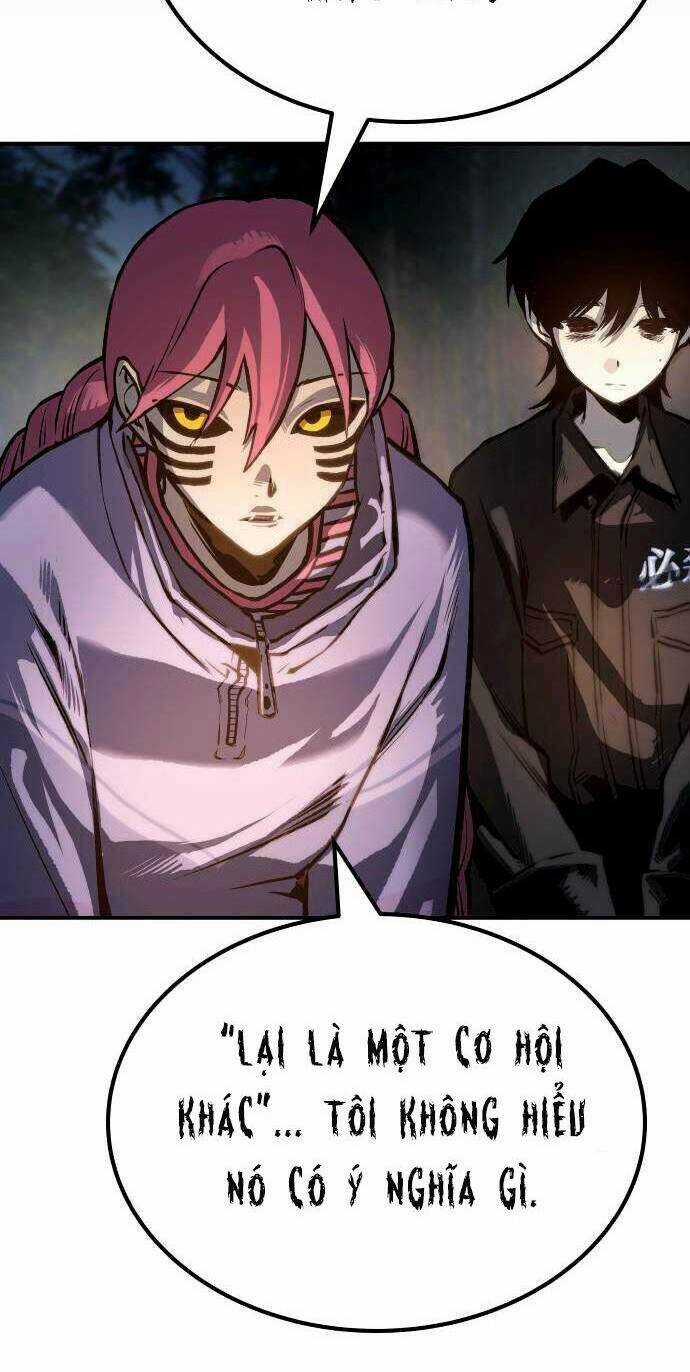 Người Thây Ma Chapter 66 trang 31