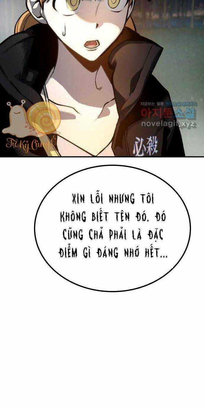 Người Thây Ma Chapter 66 trang 33