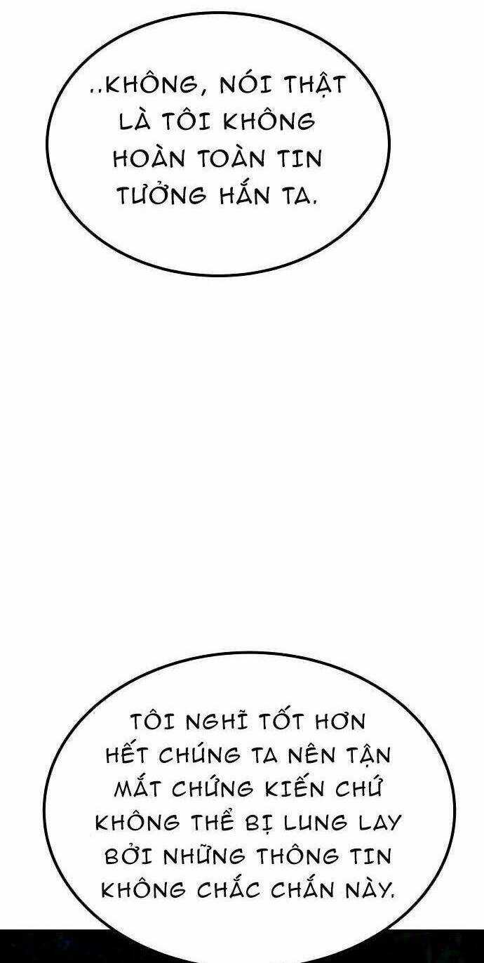 Người Thây Ma Chapter 66 trang 35