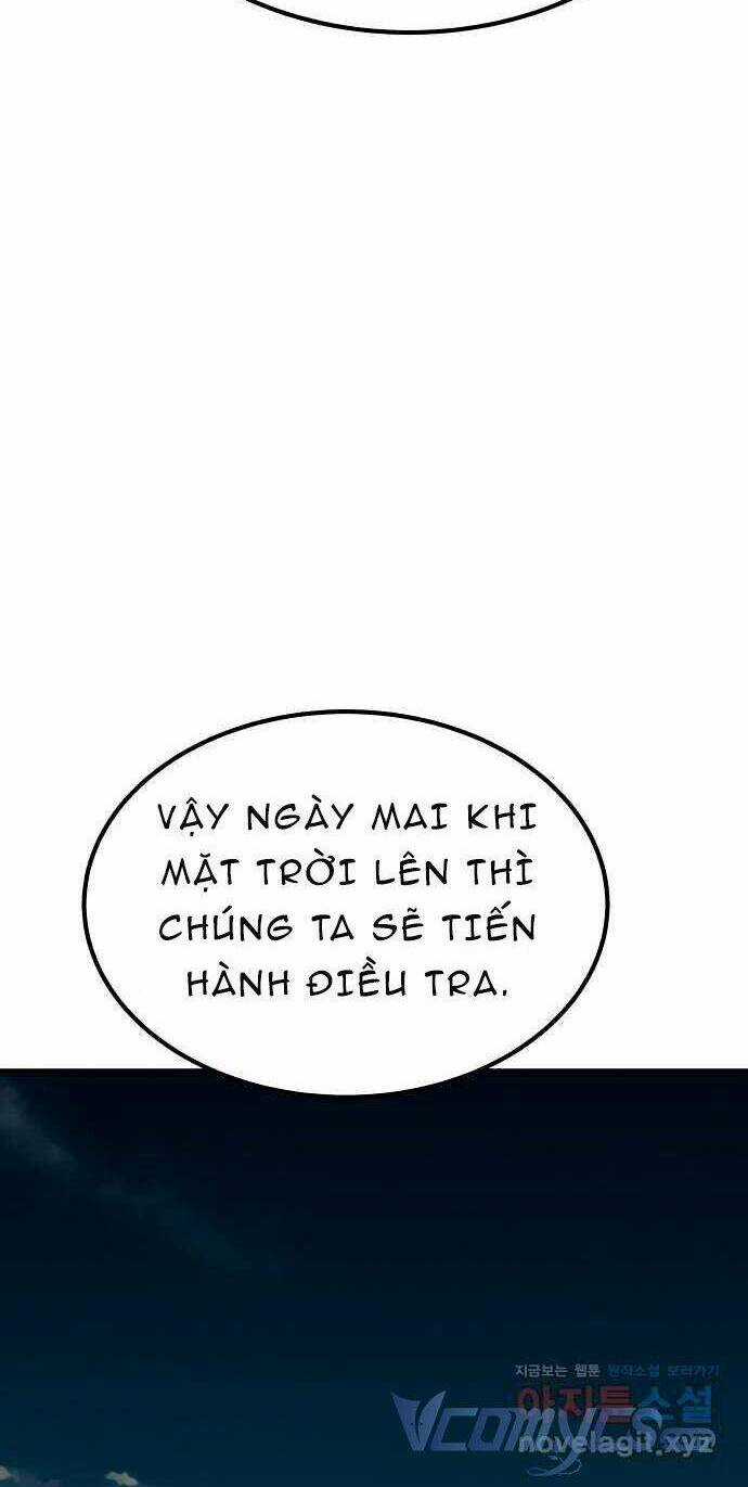 Người Thây Ma Chapter 66 trang 37