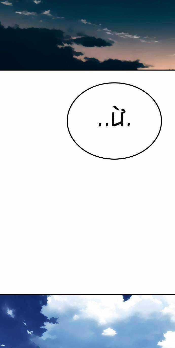 Người Thây Ma Chapter 66 trang 38