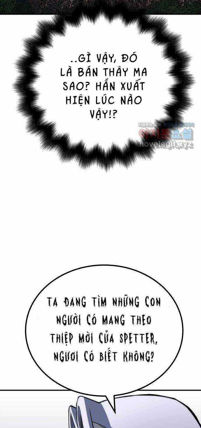 Người Thây Ma Chapter 66 trang 4