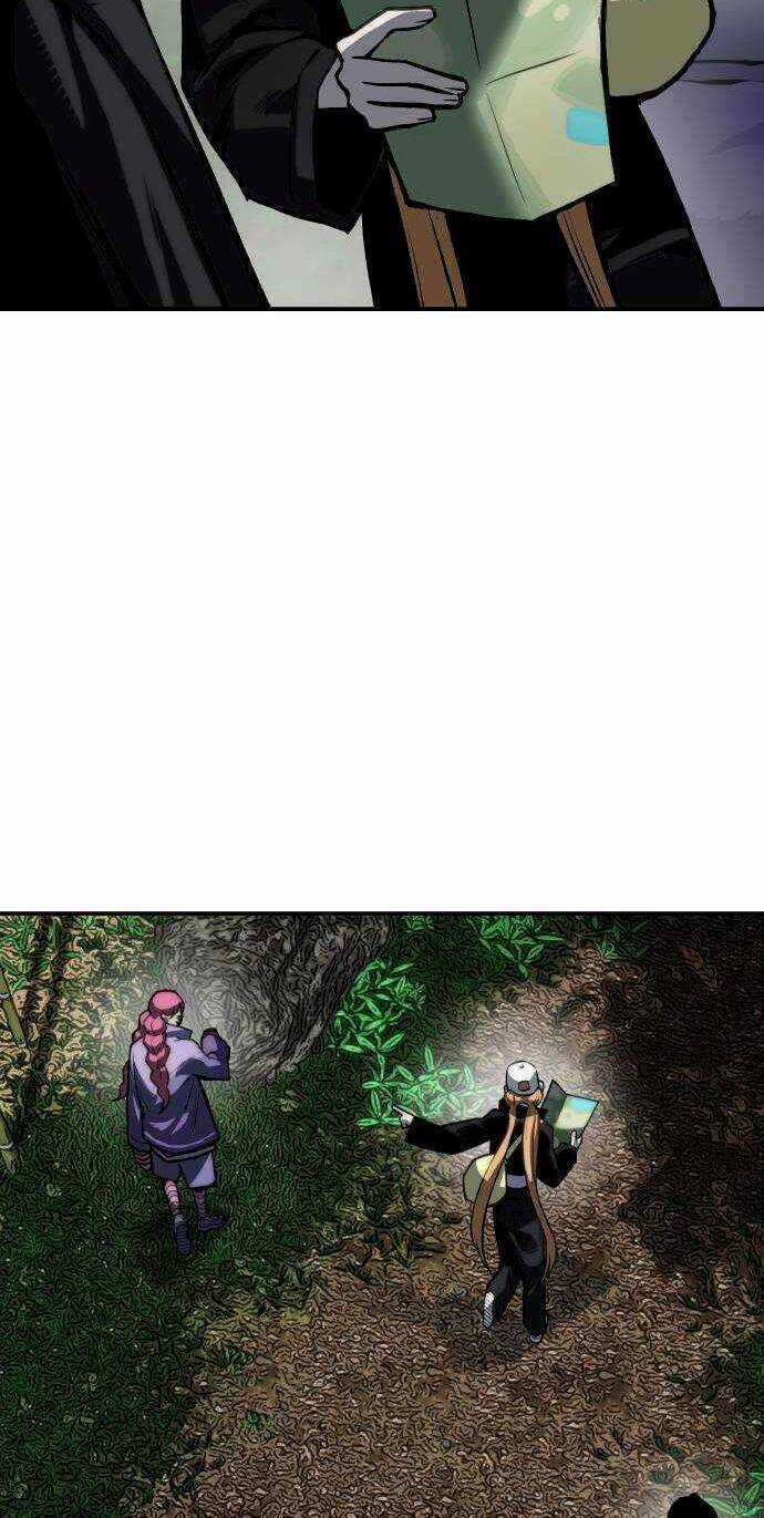 Người Thây Ma Chapter 66 trang 40