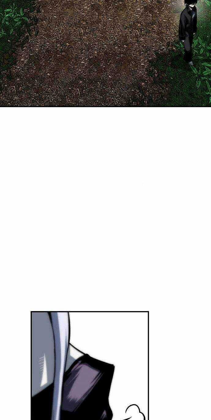 Người Thây Ma Chapter 66 trang 41