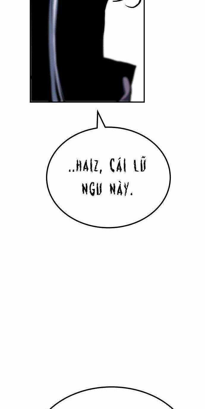 Người Thây Ma Chapter 66 trang 42