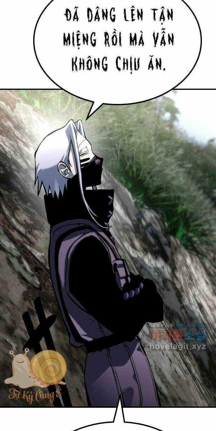 Người Thây Ma Chapter 66 trang 43