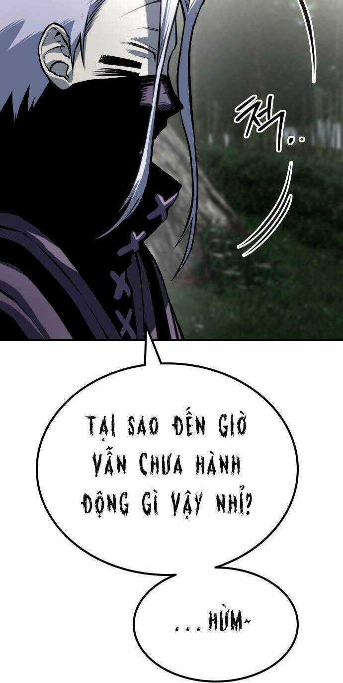 Người Thây Ma Chapter 66 trang 45