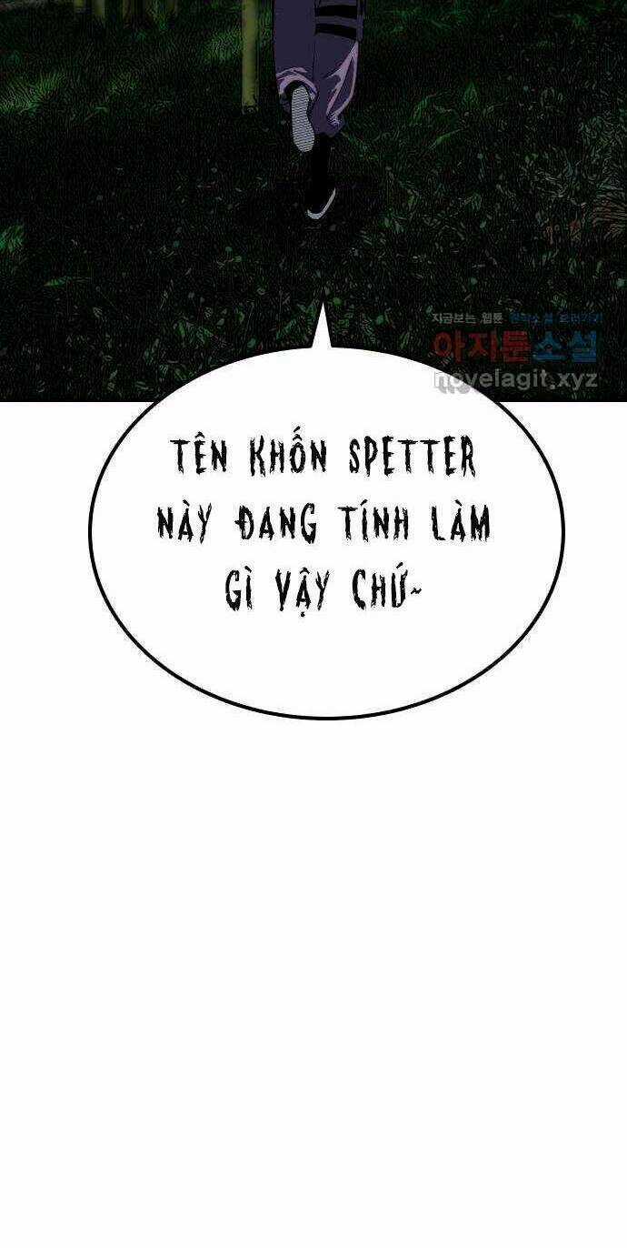 Người Thây Ma Chapter 66 trang 47