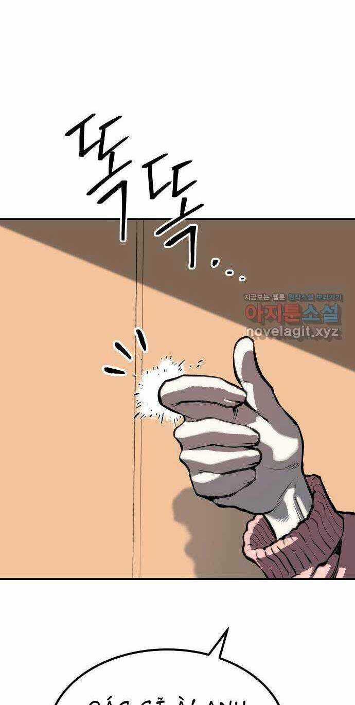 Người Thây Ma Chapter 66 trang 48