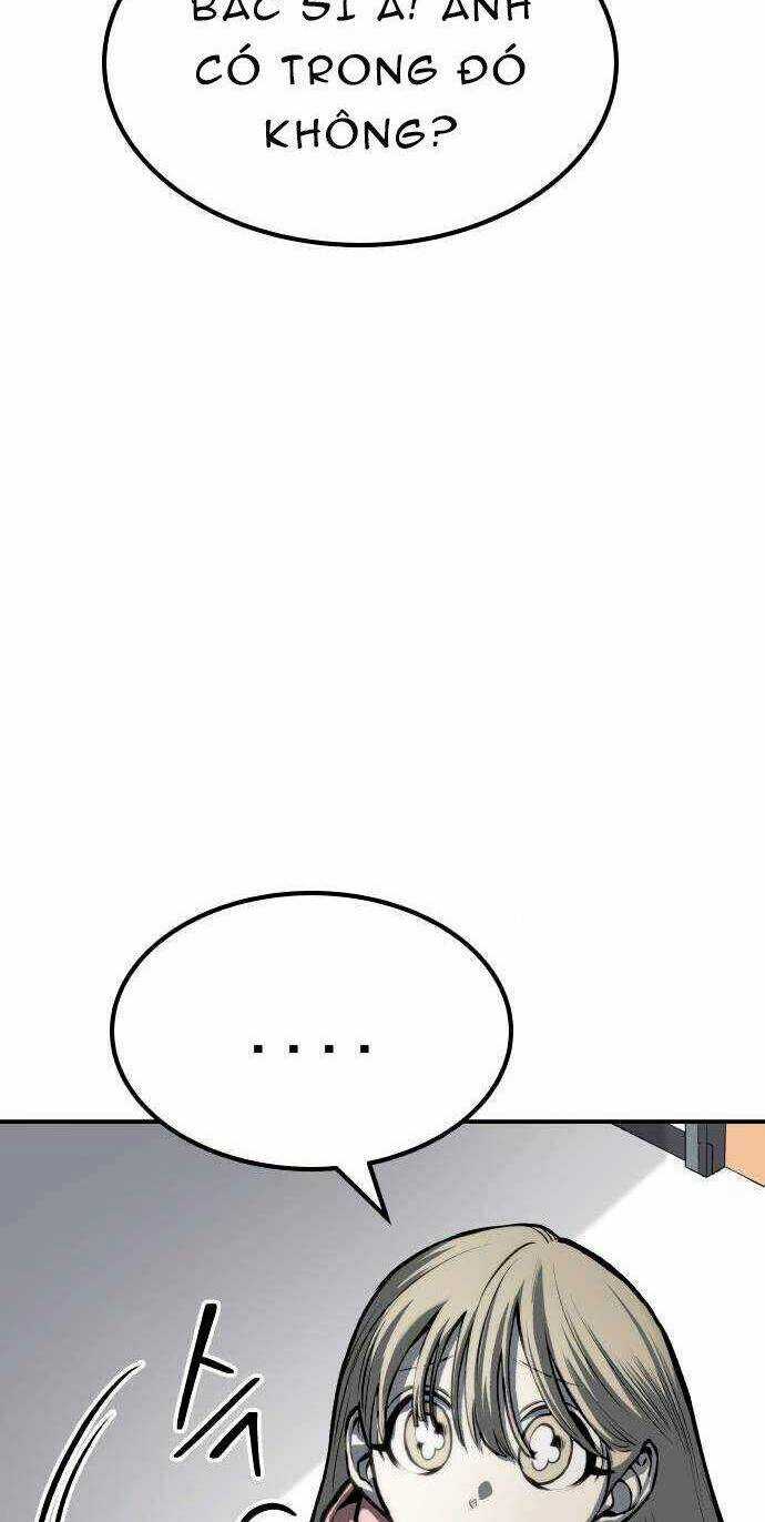 Người Thây Ma Chapter 66 trang 49