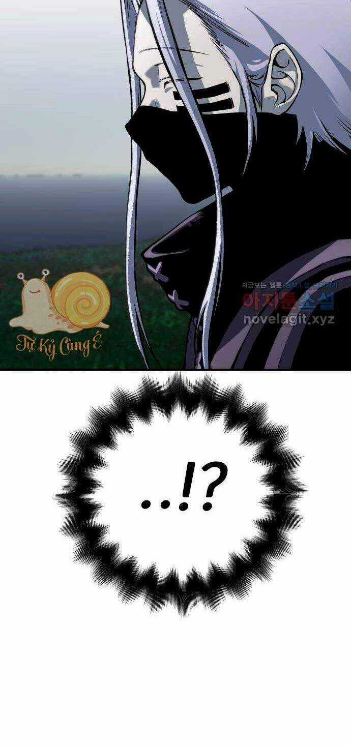 Người Thây Ma Chapter 66 trang 5