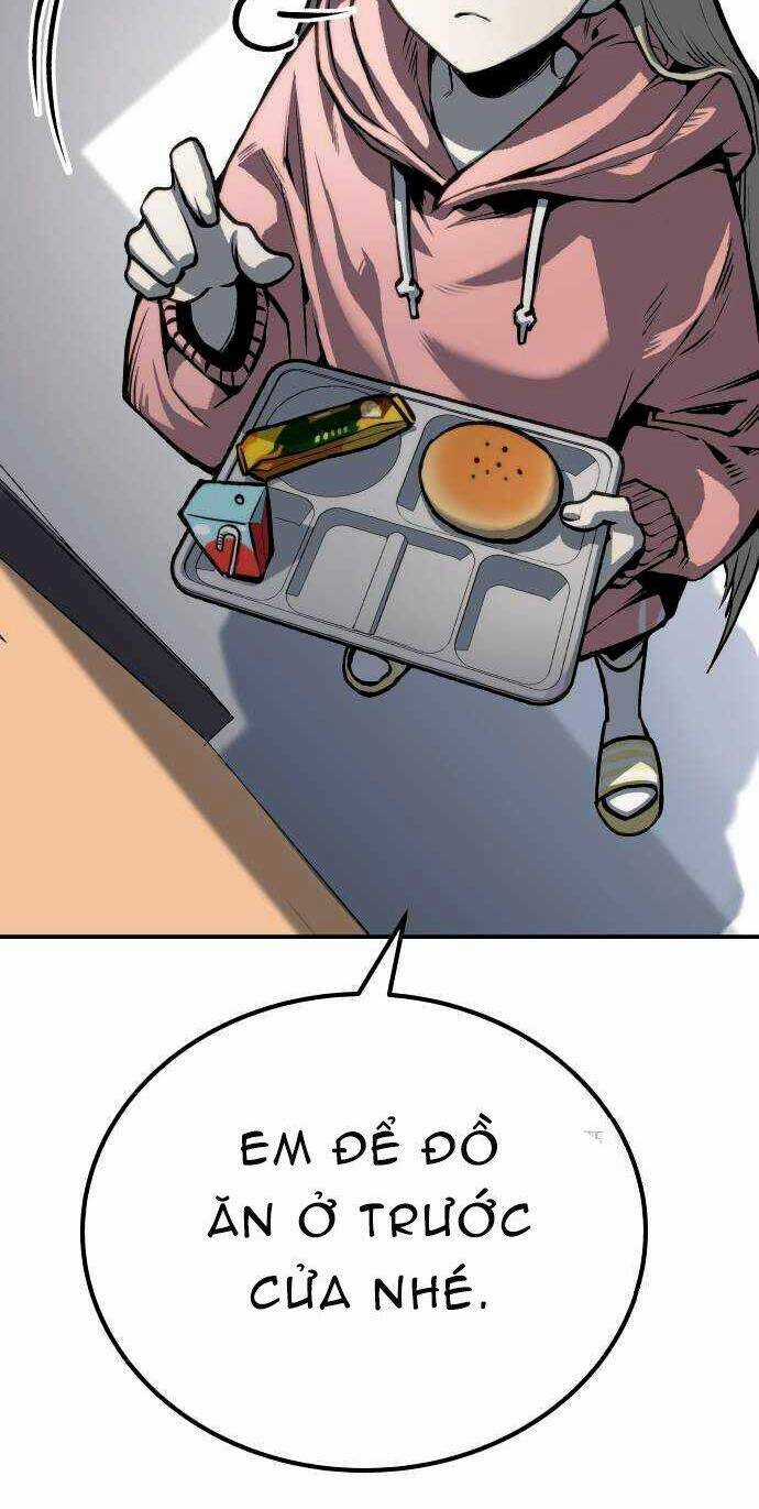 Người Thây Ma Chapter 66 trang 50