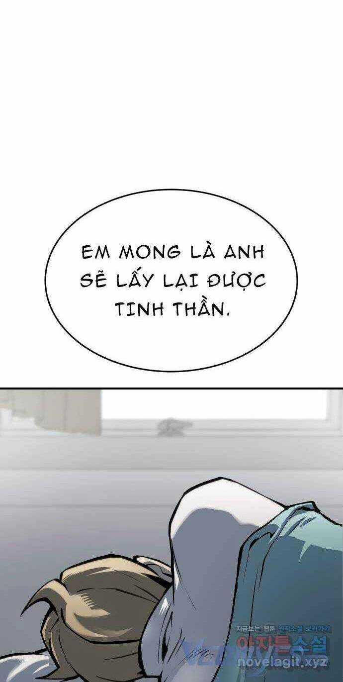 Người Thây Ma Chapter 66 trang 51