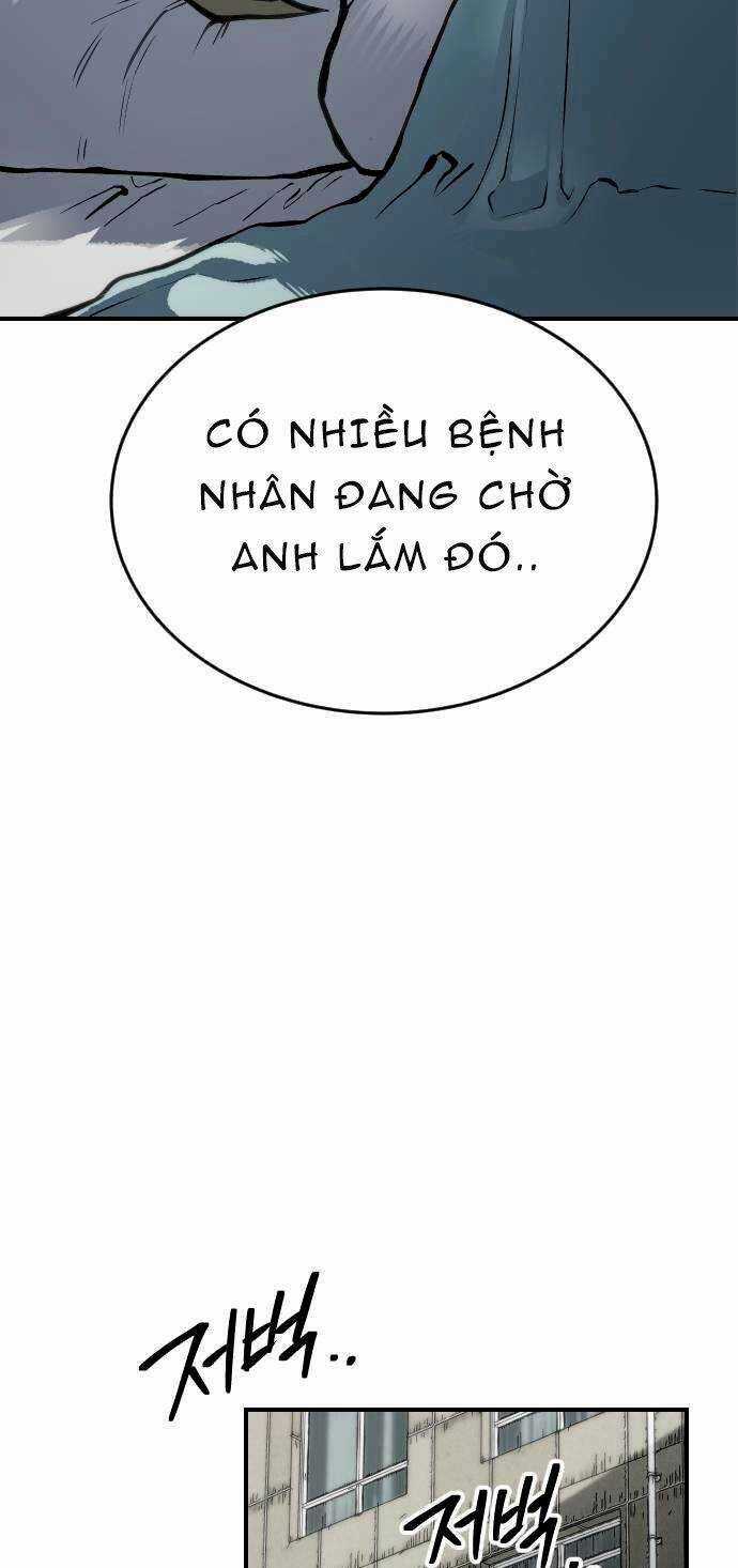 Người Thây Ma Chapter 66 trang 52