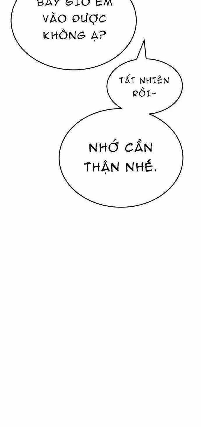 Người Thây Ma Chapter 66 trang 55