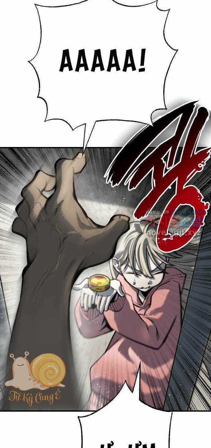 Người Thây Ma Chapter 66 trang 58