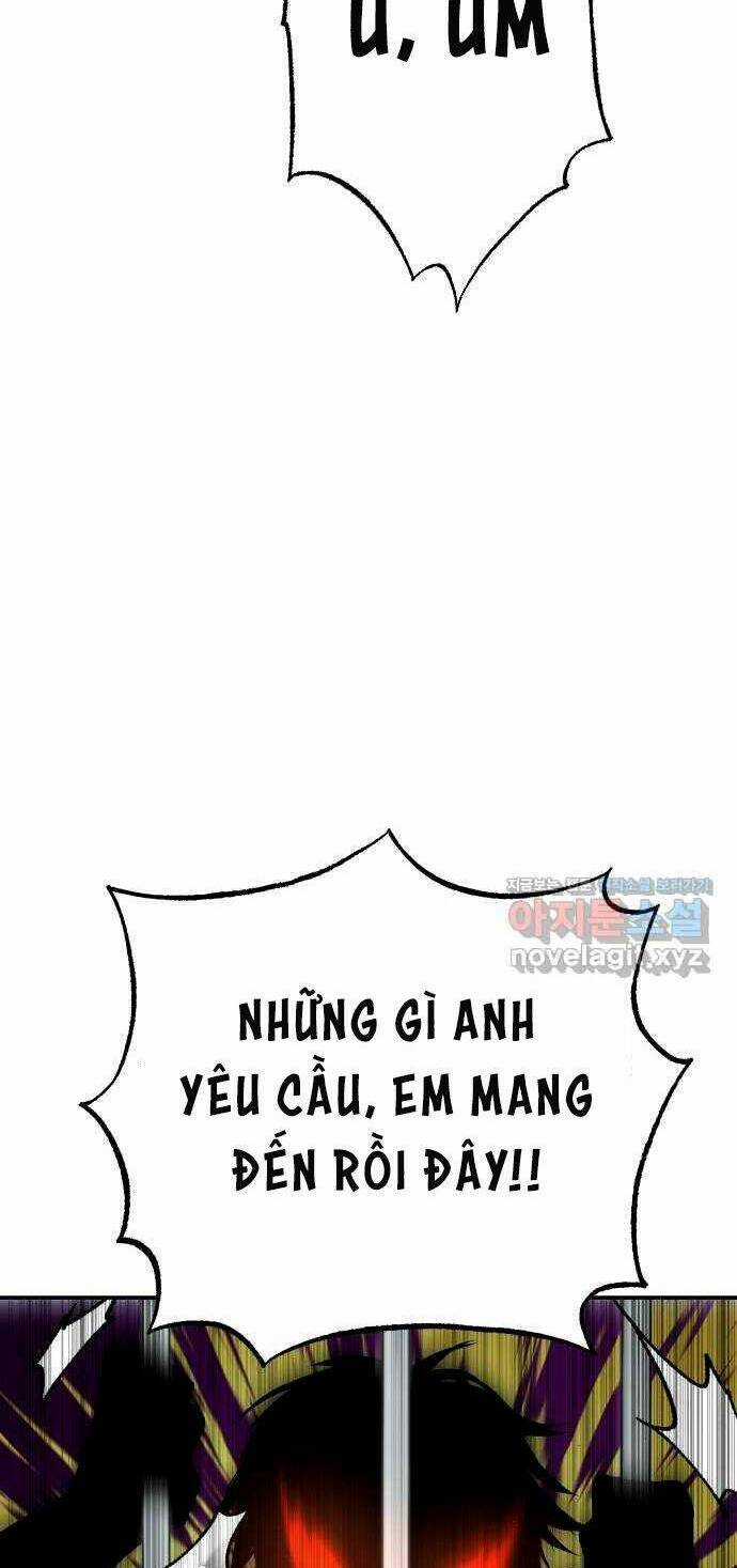 Người Thây Ma Chapter 66 trang 59