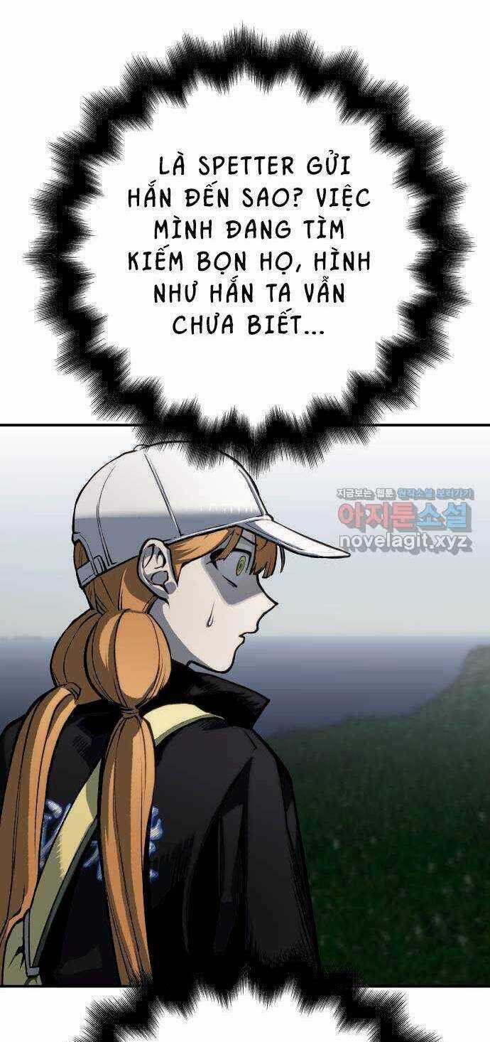 Người Thây Ma Chapter 66 trang 6