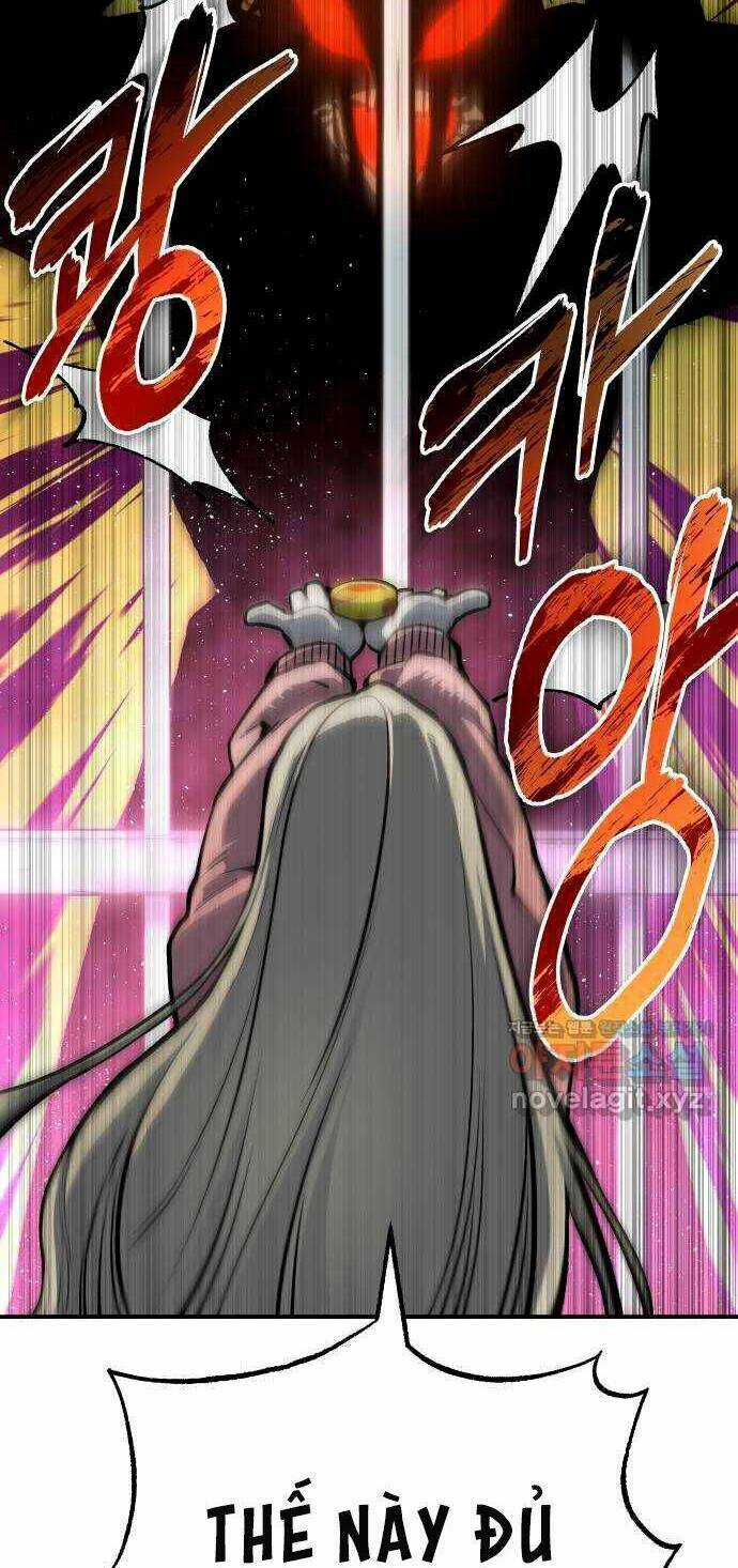 Người Thây Ma Chapter 66 trang 60