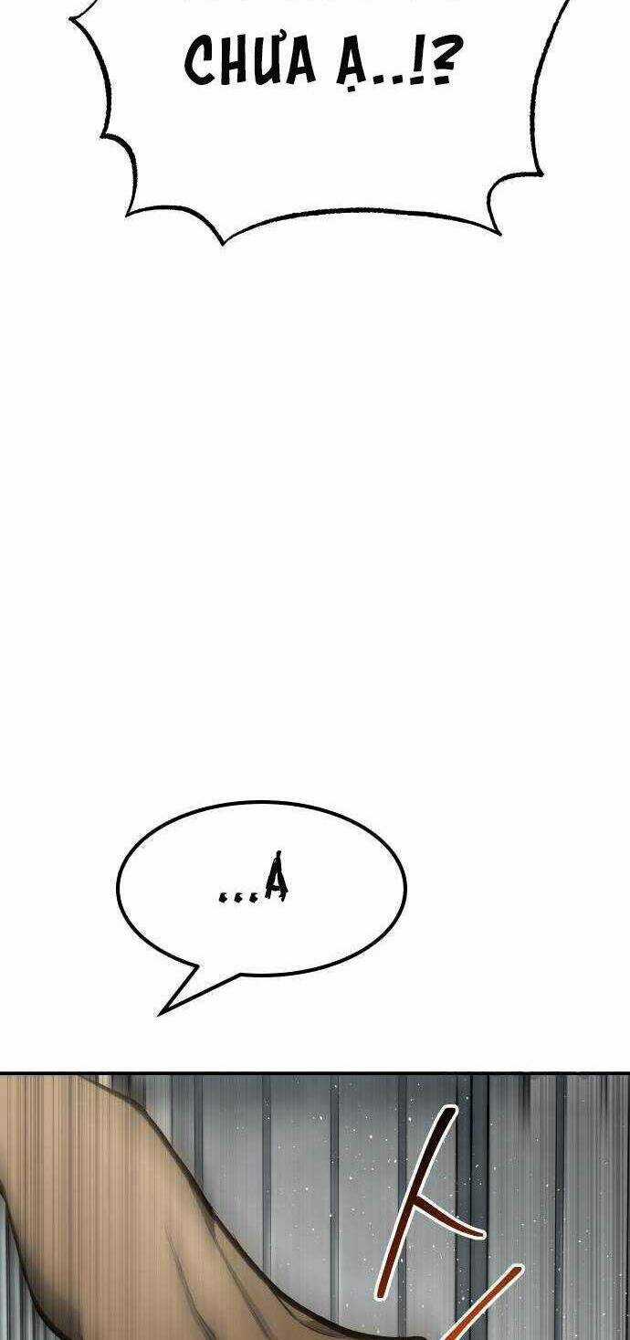 Người Thây Ma Chapter 66 trang 61