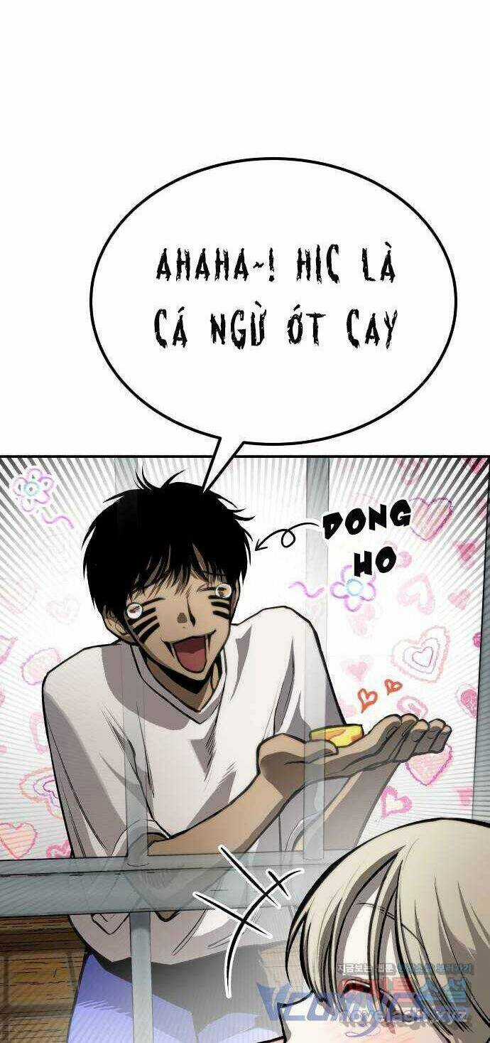 Người Thây Ma Chapter 66 trang 63