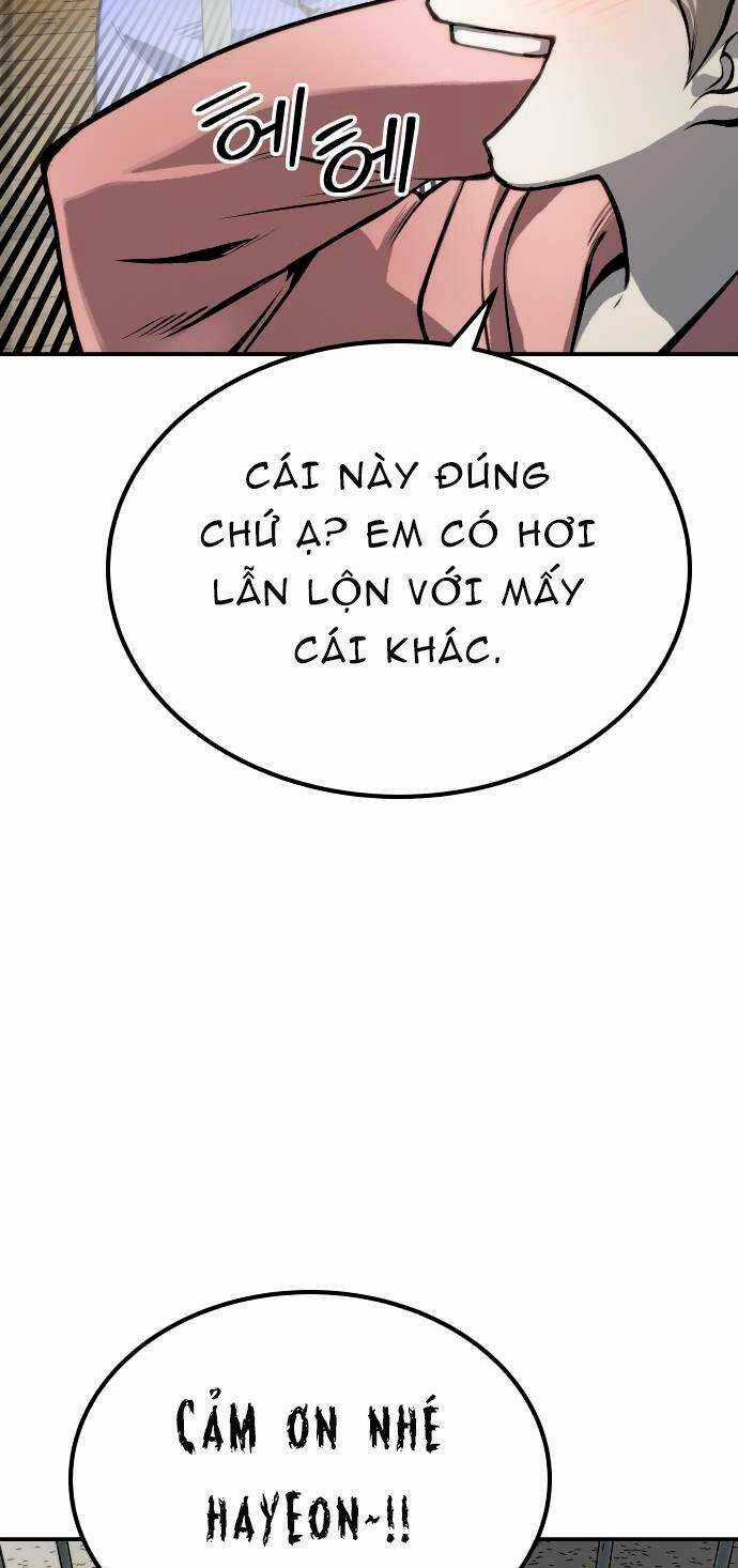 Người Thây Ma Chapter 66 trang 64