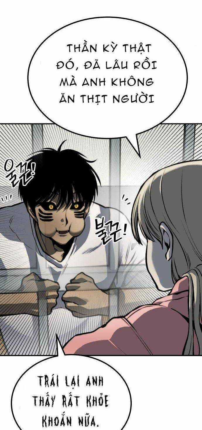 Người Thây Ma Chapter 66 trang 66