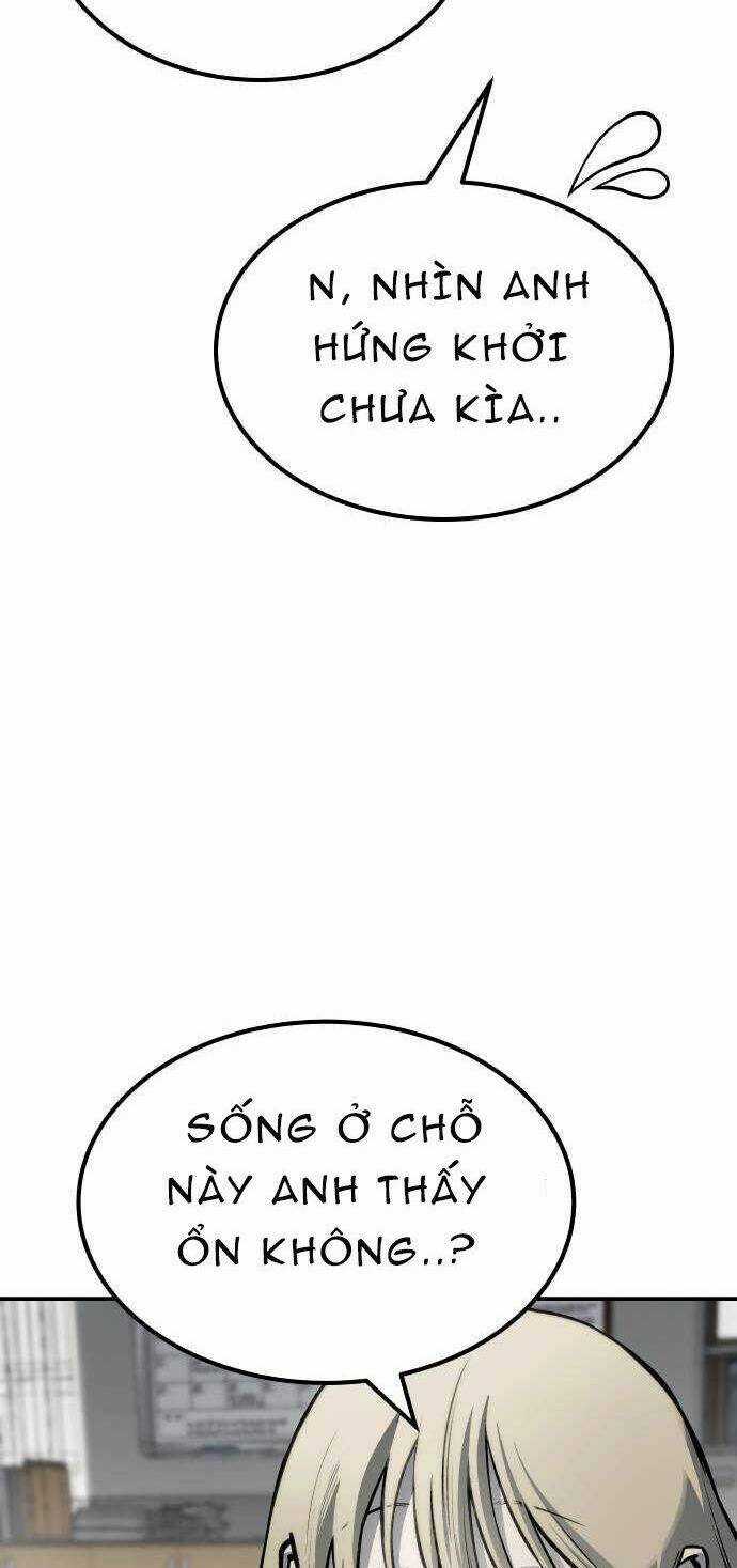 Người Thây Ma Chapter 66 trang 67