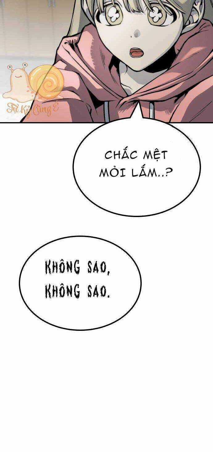 Người Thây Ma Chapter 66 trang 68