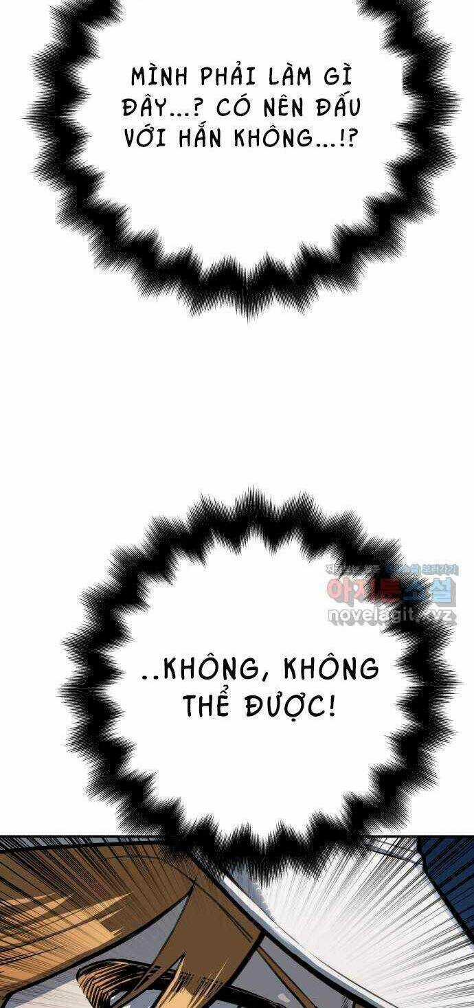 Người Thây Ma Chapter 66 trang 7