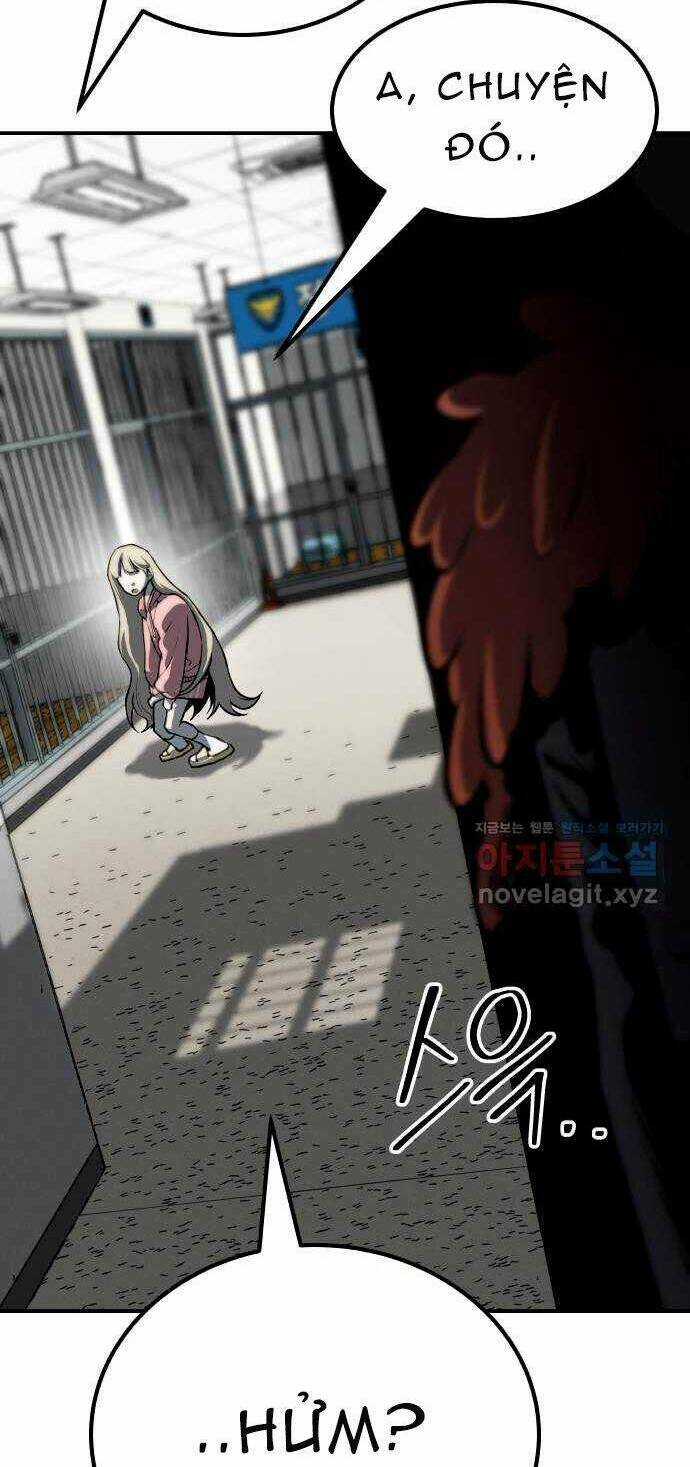 Người Thây Ma Chapter 66 trang 71