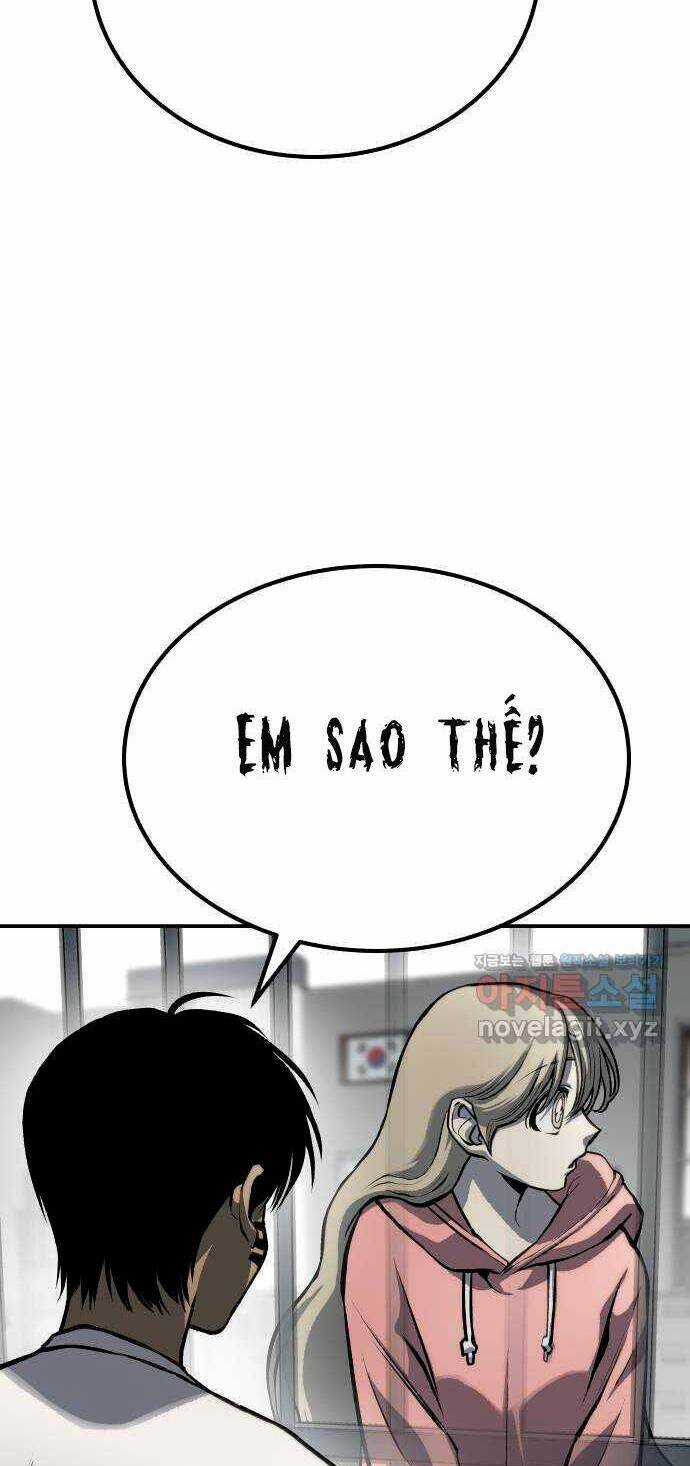 Người Thây Ma Chapter 66 trang 72