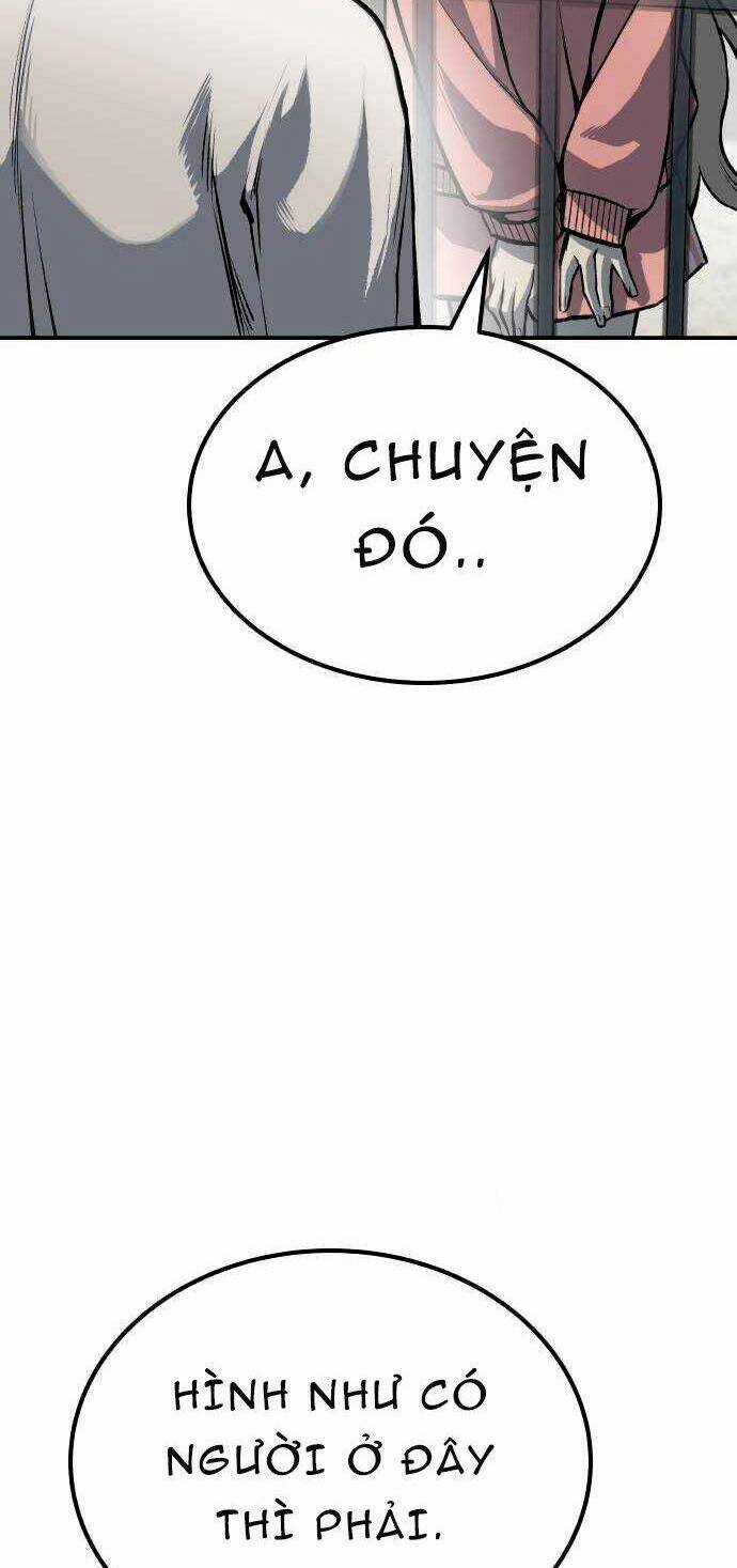 Người Thây Ma Chapter 66 trang 73