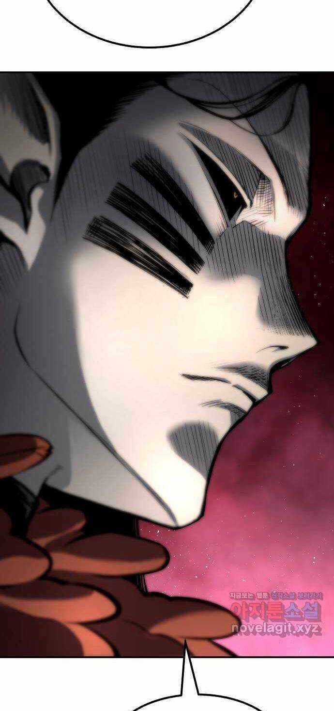 Người Thây Ma Chapter 66 trang 74