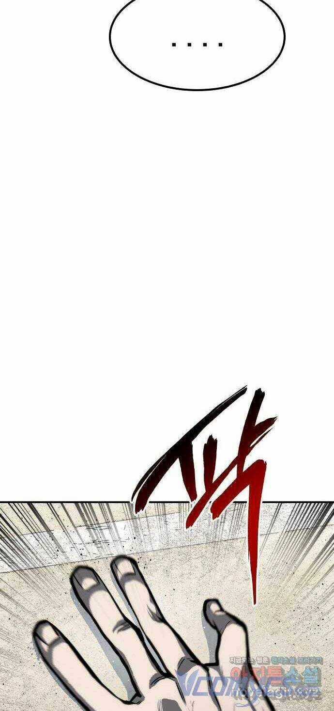 Người Thây Ma Chapter 66 trang 75