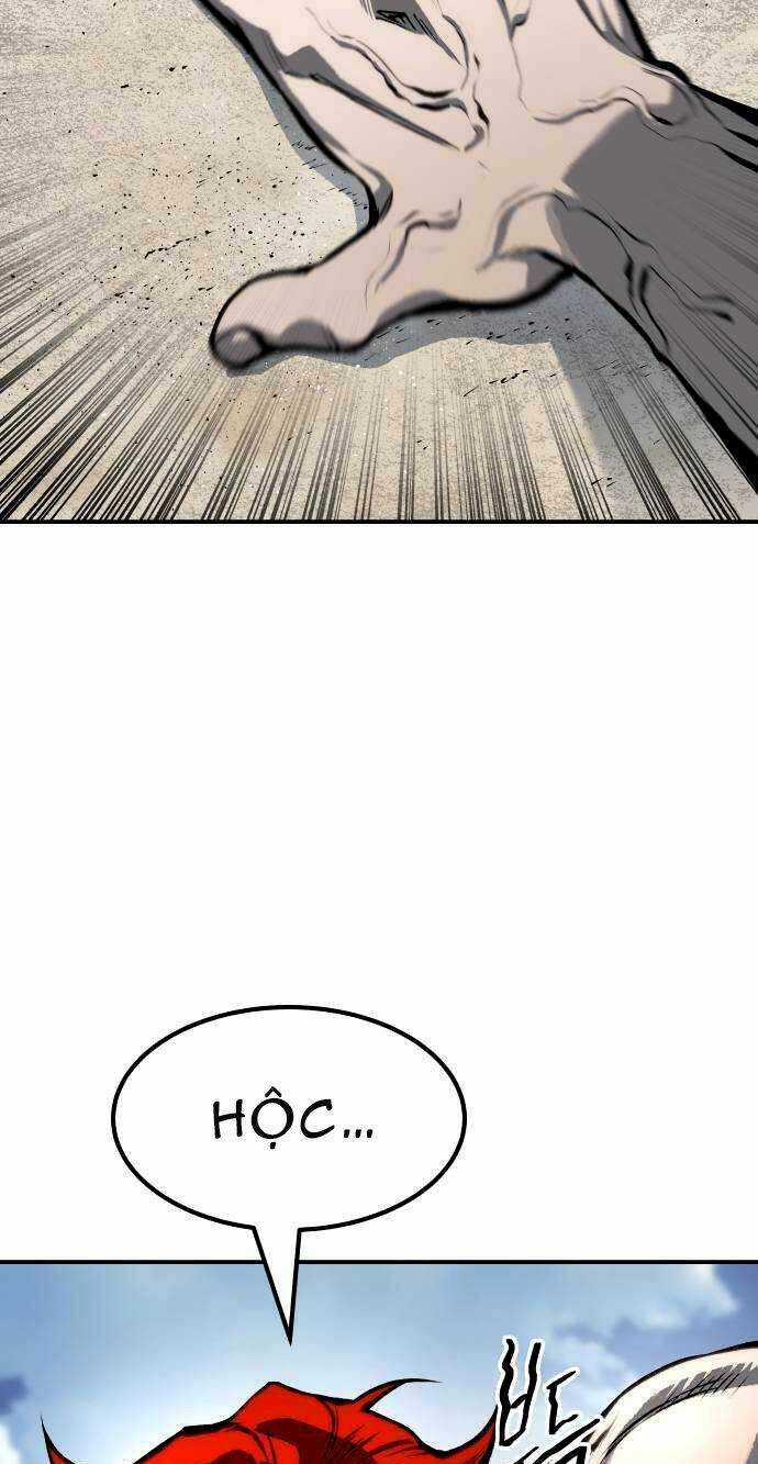 Người Thây Ma Chapter 66 trang 76