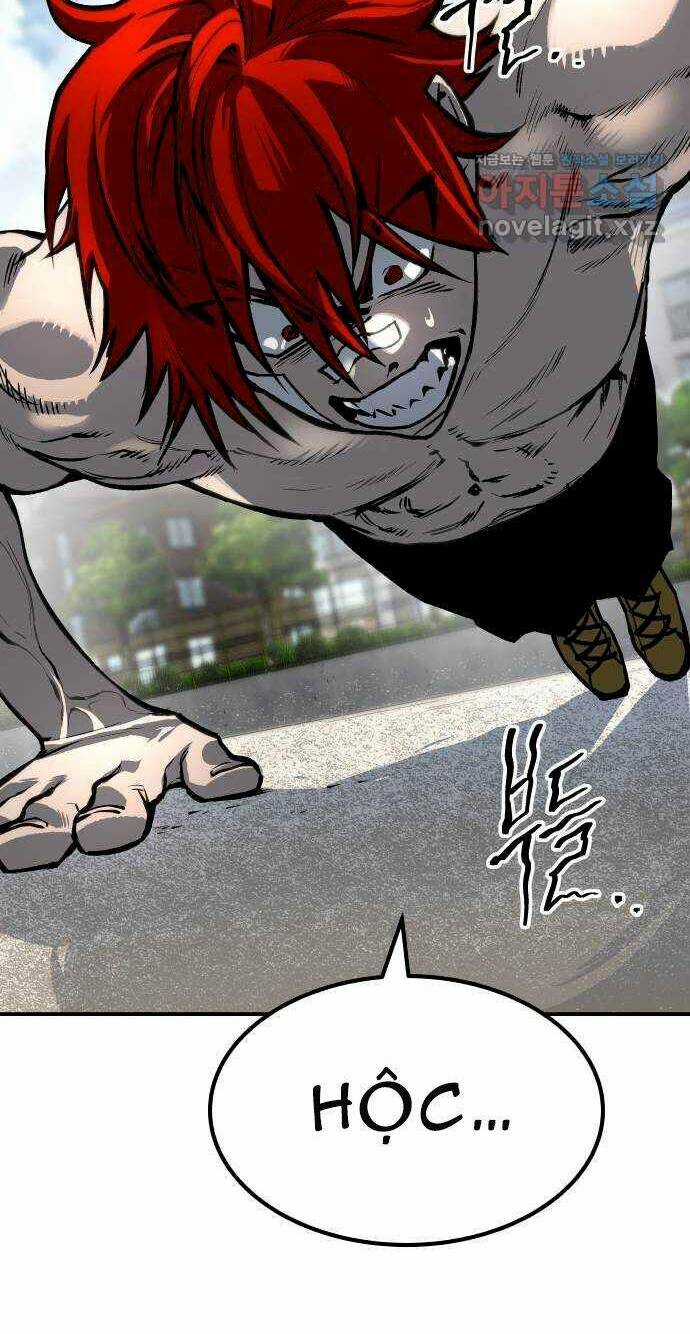 Người Thây Ma Chapter 66 trang 77