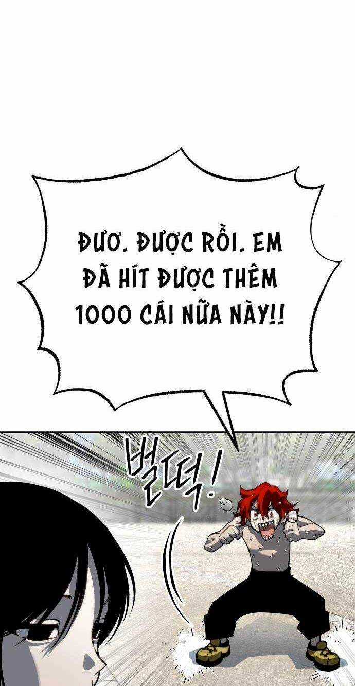 Người Thây Ma Chapter 66 trang 78