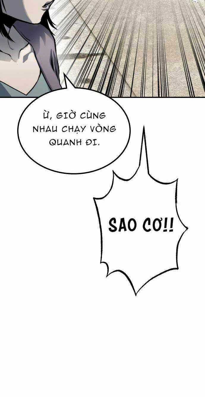 Người Thây Ma Chapter 66 trang 79